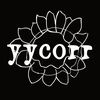 yycorr.co