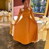 ruth76344