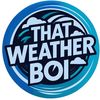 thatweatherboi