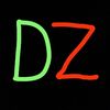dzgamer85