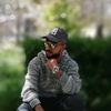 heithem.booba