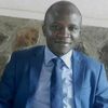 jean_michel_matabaro