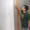 bocahe_dewe89