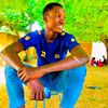 fallou.mbengue459