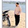 david_sadek_x4