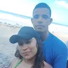 joelma.dos.santos810