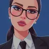 nora3800