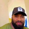 mike.nasedra