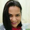 leticia86915