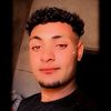 isueybeid24512ing
