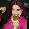 emillyvic253