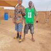 sumaila.fataw
