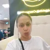 user309306231