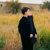 4_sml46