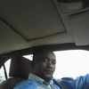 sidimohamedalher1