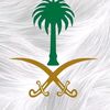 .abdullah2882