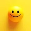 JoyJourney