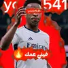 yoosf541