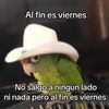 Oliver TTS