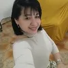 rosileneimperial8