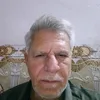 user2917401874818