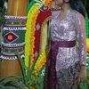 mang_puspa130