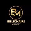 dreamrich21