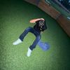 alxn.mj3