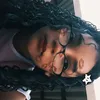 laysa_slk