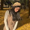 luxianhannyan