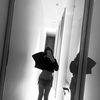 noa_leza