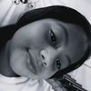 eyleta.moralesh