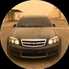 abood_511_2