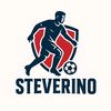 steverino_sports