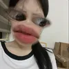 mhanhi0