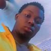 wizzy.hope
