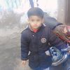 shani.gondal02