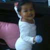 emilia_livingthelife