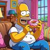 los_simpsons_oficial
