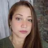 miriamaguilera306
