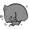 blot_chiquito
