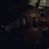 nicole.s457