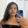 s.shuzyy
