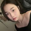 hoqn.wu