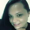 leticiacorreamae