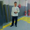 user57916503386988