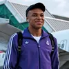 ali.ag981