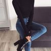 liara.santiz