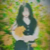 yueyangxx