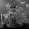 _spidermen_12
